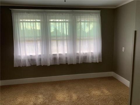 309 E Livingston, Celina, OH 45822 photo 22