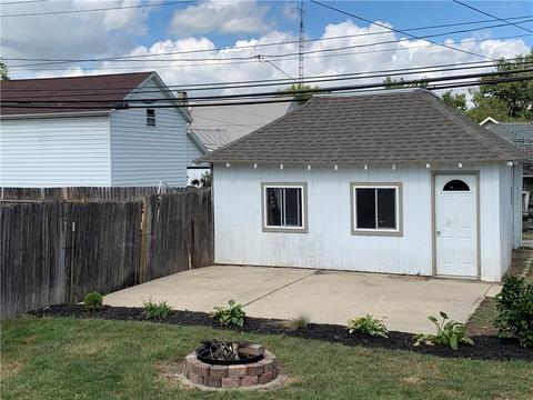 309 E Livingston, Celina, OH 45822 photo 7