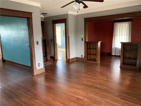309 E Livingston, Celina, OH 45822 photo 9