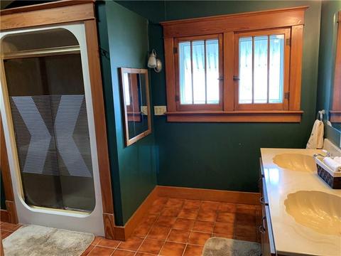 309 E Livingston, Celina, OH 45822 photo 25