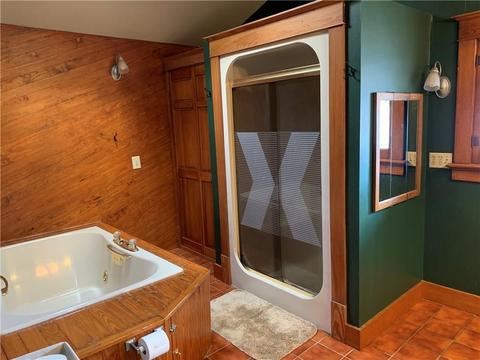 309 E Livingston, Celina, OH 45822 photo 26