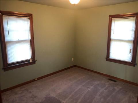2001 S Limestone St, Springfield, OH 45505 photo 9