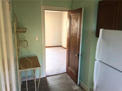2001 S Limestone St, Springfield, OH 45505 photo 8