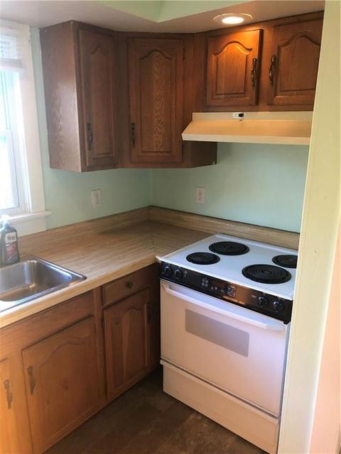 2001 S Limestone St, Springfield, OH 45505 photo 7