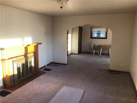 2001 S Limestone St, Springfield, OH 45505 photo 4