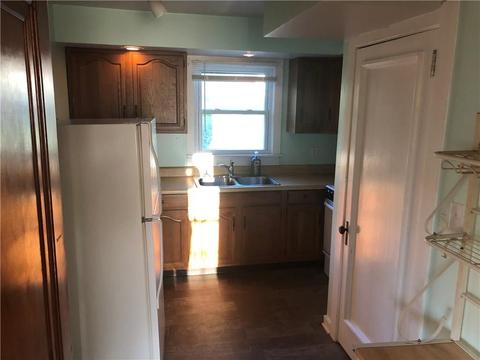 2001 S Limestone St, Springfield, OH 45505 photo 6