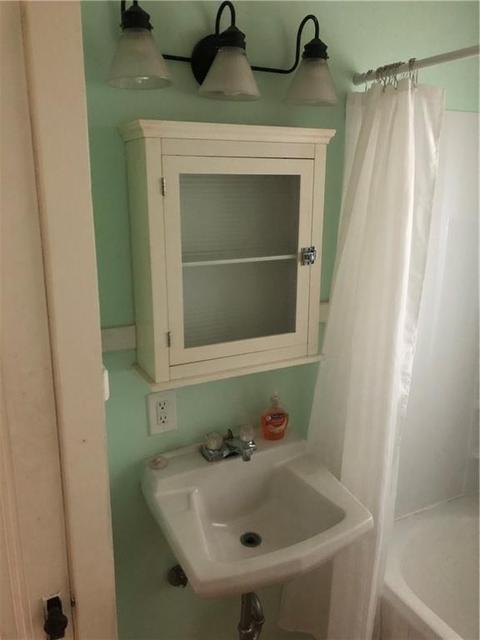 2001 S Limestone St, Springfield, OH 45505 photo 11