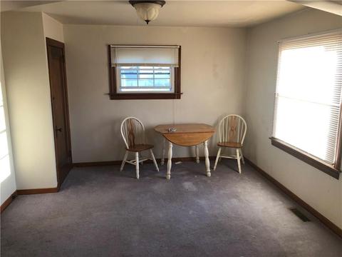 2001 S Limestone St, Springfield, OH 45505 photo 5