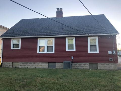 2001 S Limestone St, Springfield, OH 45505 photo 3