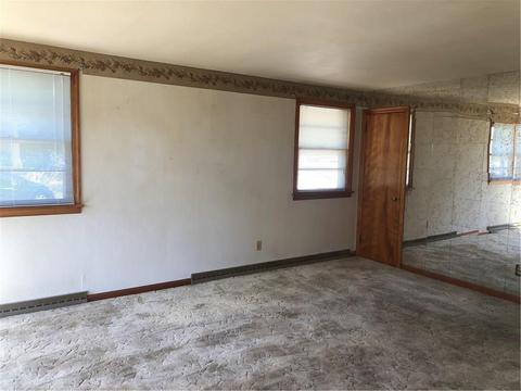 2648 Home Orchard St, Springfield, OH 45503 photo 6