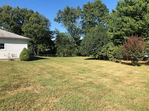 2648 Home Orchard St, Springfield, OH 45503 photo 4