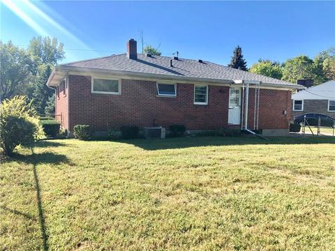 2648 Home Orchard St, Springfield, OH 45503 photo 2