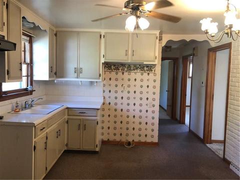 2648 Home Orchard St, Springfield, OH 45503 photo 8
