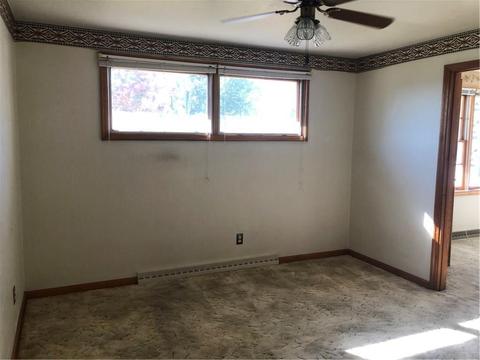 2648 Home Orchard St, Springfield, OH 45503 photo 7