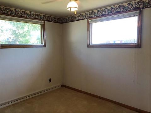 2648 Home Orchard St, Springfield, OH 45503 photo 10