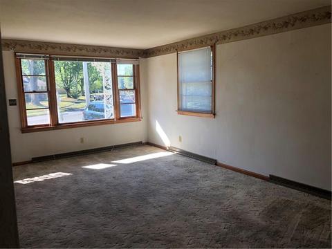 2648 Home Orchard St, Springfield, OH 45503 photo 5