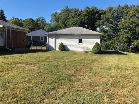 2648 Home Orchard St, Springfield, OH 45503 photo 3