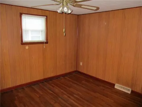 518 N Wilson Ave, Sidney, OH 45365 photo 7