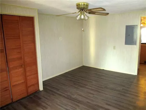 518 N Wilson Ave, Sidney, OH 45365 photo 4