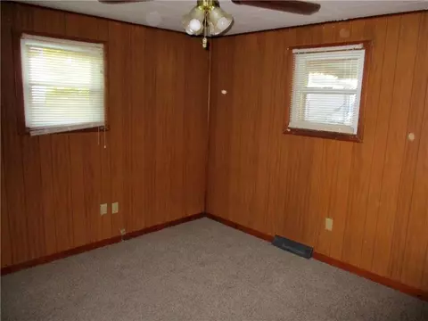 518 N Wilson Ave, Sidney, OH 45365 photo 8