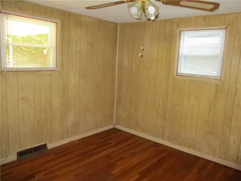 518 N Wilson Ave, Sidney, OH 45365 photo 6
