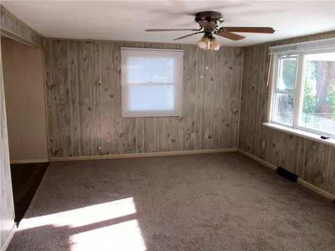 518 N Wilson Ave, Sidney, OH 45365 photo 3