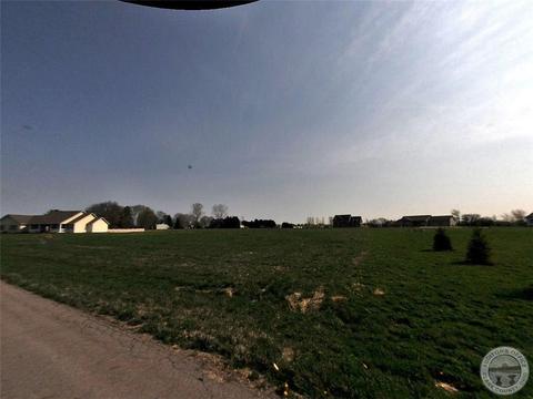 3086 Aubree, Springfield, OH 45502 photo 1