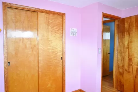 4216 Willowbrook, Springfield, OH 45503 photo 28