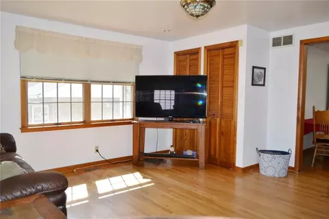 4216 Willowbrook, Springfield, OH 45503 photo 16