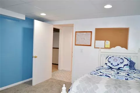4216 Willowbrook, Springfield, OH 45503 photo 39
