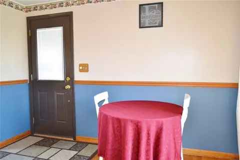 4216 Willowbrook, Springfield, OH 45503 photo 10