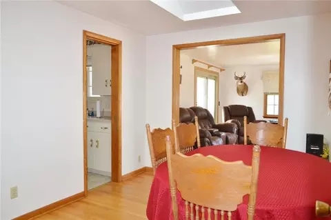 4216 Willowbrook, Springfield, OH 45503 photo 20