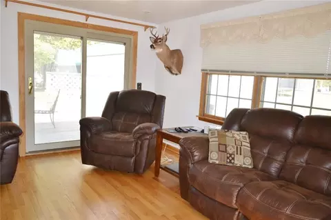 4216 Willowbrook, Springfield, OH 45503 photo 17