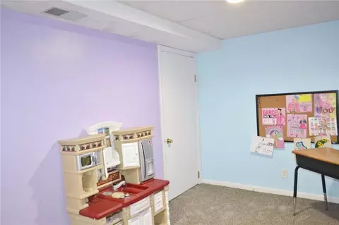 4216 Willowbrook, Springfield, OH 45503 photo 33