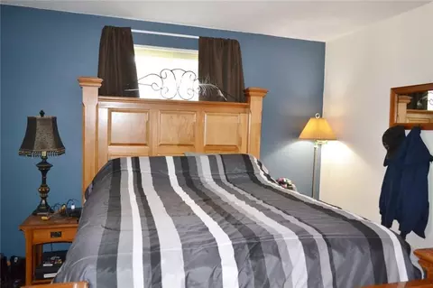 4216 Willowbrook, Springfield, OH 45503 photo 22