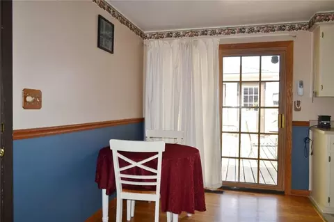 4216 Willowbrook, Springfield, OH 45503 photo 9