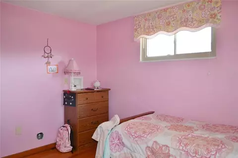 4216 Willowbrook, Springfield, OH 45503 photo 27