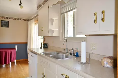 4216 Willowbrook, Springfield, OH 45503 photo 12