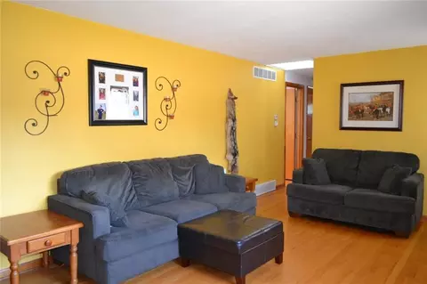 4216 Willowbrook, Springfield, OH 45503 photo 8