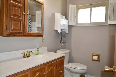 4216 Willowbrook, Springfield, OH 45503 photo 25