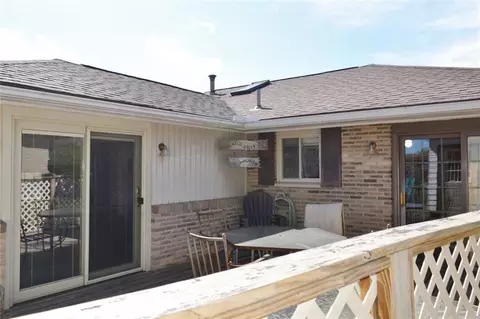 4216 Willowbrook, Springfield, OH 45503 photo 46
