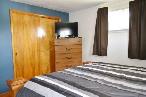 4216 Willowbrook, Springfield, OH 45503 photo 24