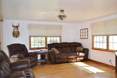 4216 Willowbrook, Springfield, OH 45503 photo 14