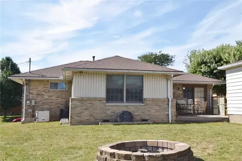 4216 Willowbrook, Springfield, OH 45503 photo 43