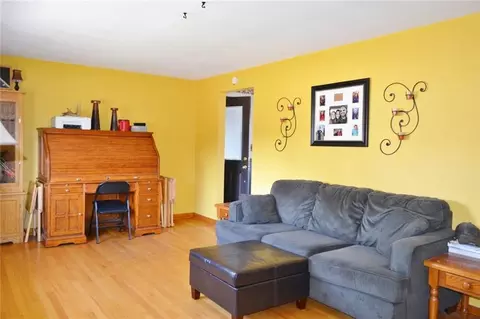 4216 Willowbrook, Springfield, OH 45503 photo 6