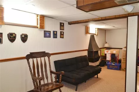 4216 Willowbrook, Springfield, OH 45503 photo 30