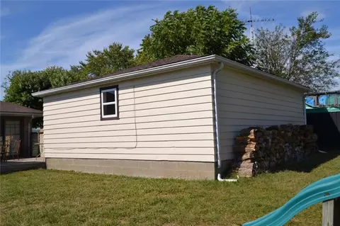 4216 Willowbrook, Springfield, OH 45503 photo 44
