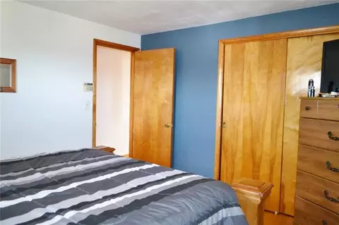 4216 Willowbrook, Springfield, OH 45503 photo 23