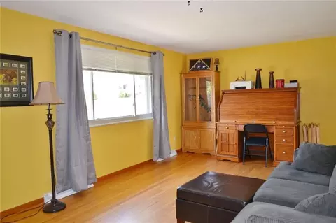 4216 Willowbrook, Springfield, OH 45503 photo 7