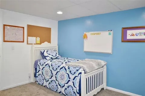 4216 Willowbrook, Springfield, OH 45503 photo 38